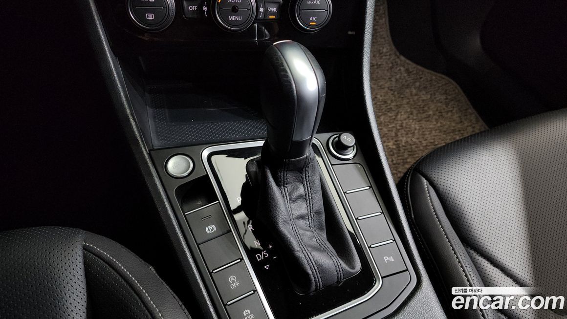 Volkswagen Jetta 2020