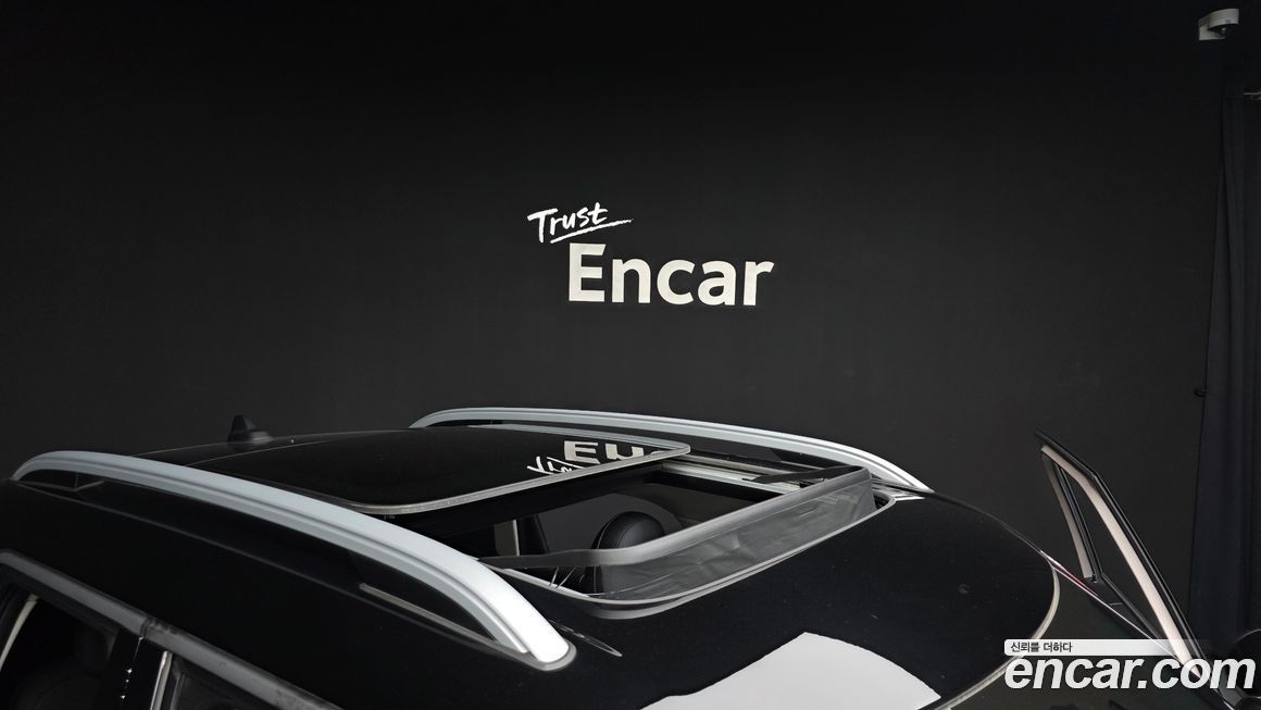 Mini Countryman 2022