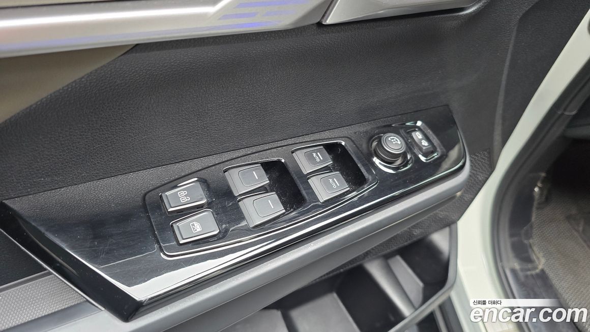 KG_Mobility_Ssangyong Torres 2024