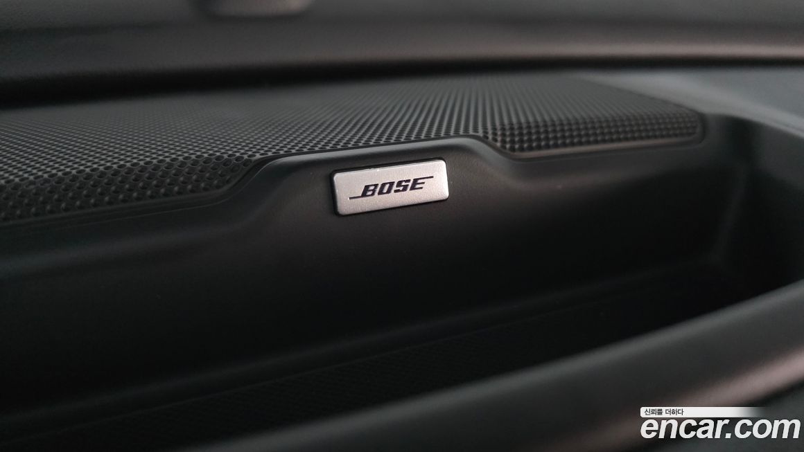 ChevroletGMDaewoo Colorado 2021