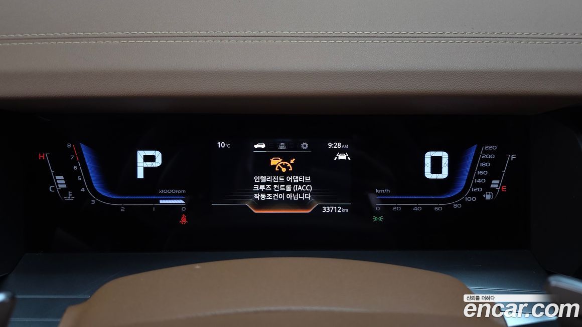 KG_Mobility_Ssangyong Torres 2024