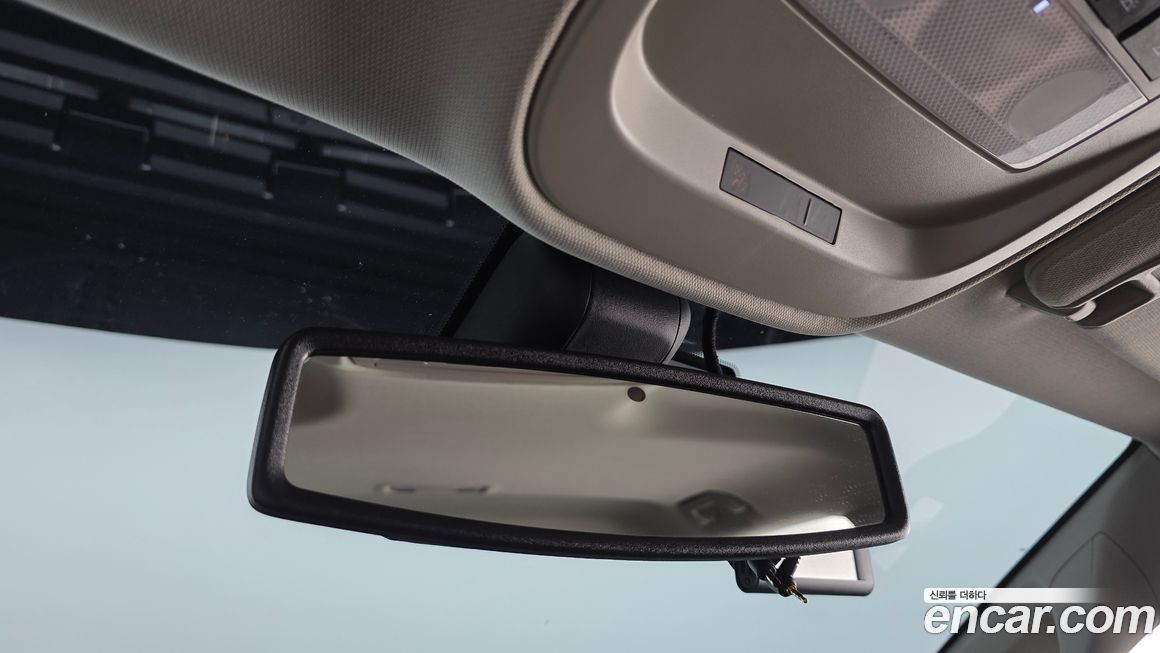 ChevroletGMDaewoo Colorado 2021