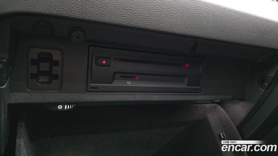 Volkswagen Arteon 2020