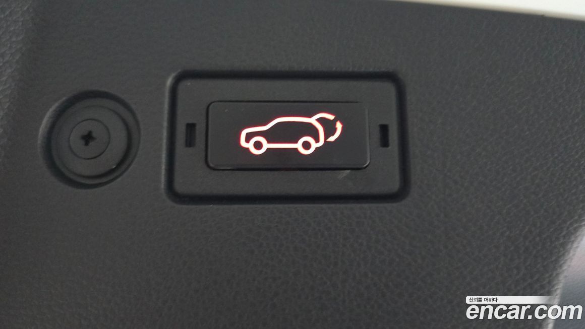 KG_Mobility_Ssangyong Torres 2024