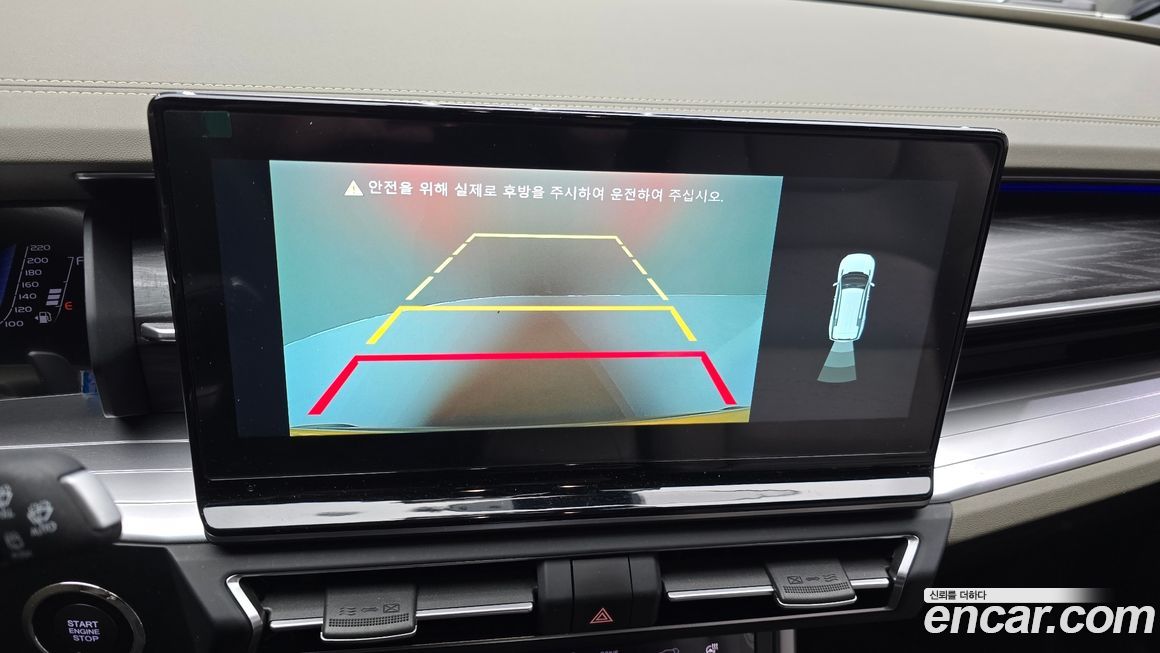 KG_Mobility_Ssangyong Torres 2024