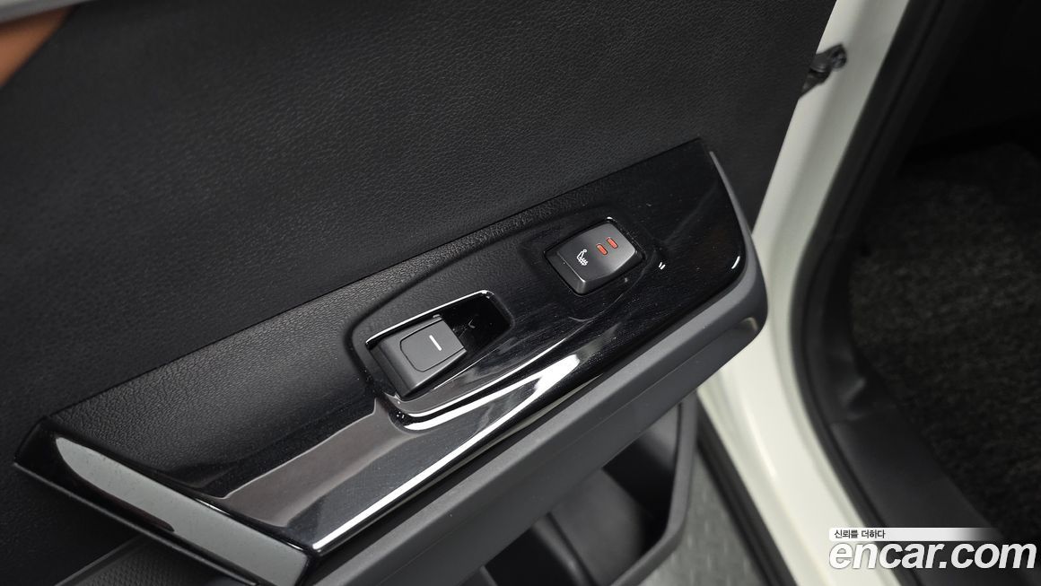 KG_Mobility_Ssangyong Torres 2024