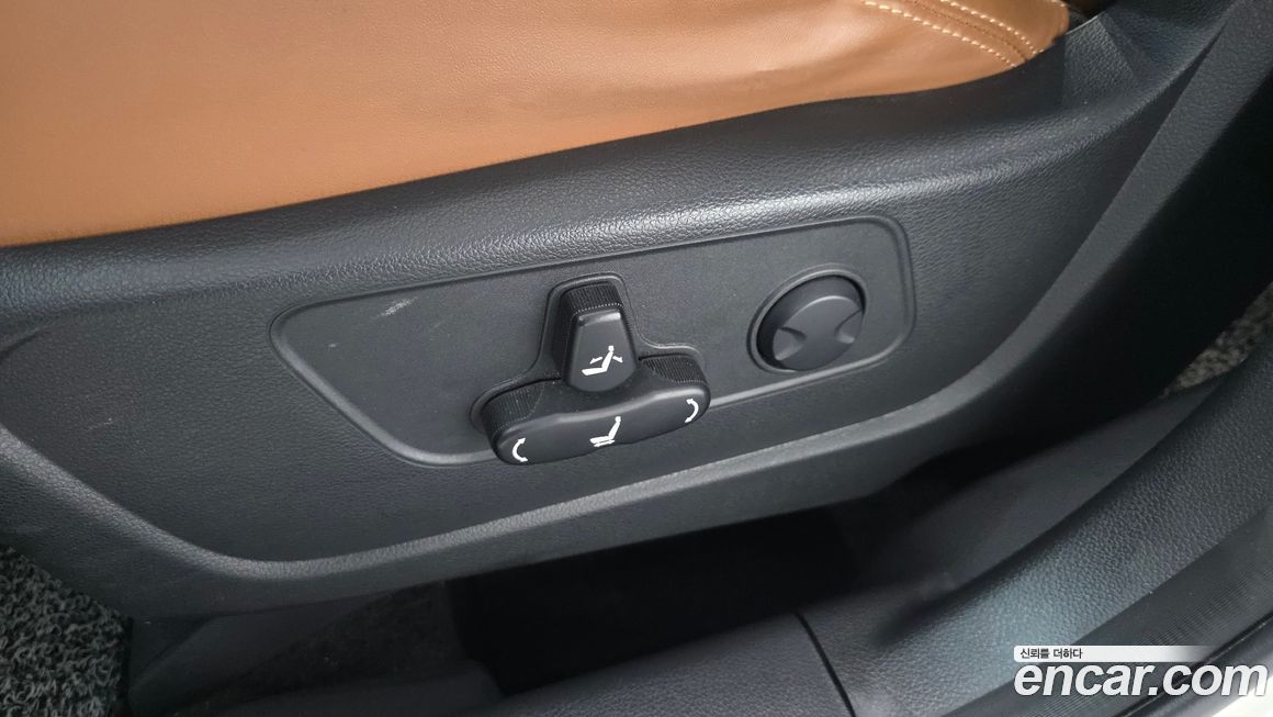 KG_Mobility_Ssangyong Torres 2024