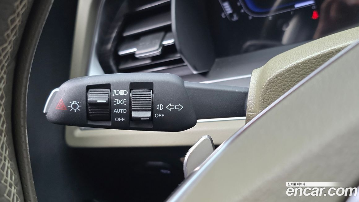 KG_Mobility_Ssangyong Torres 2024