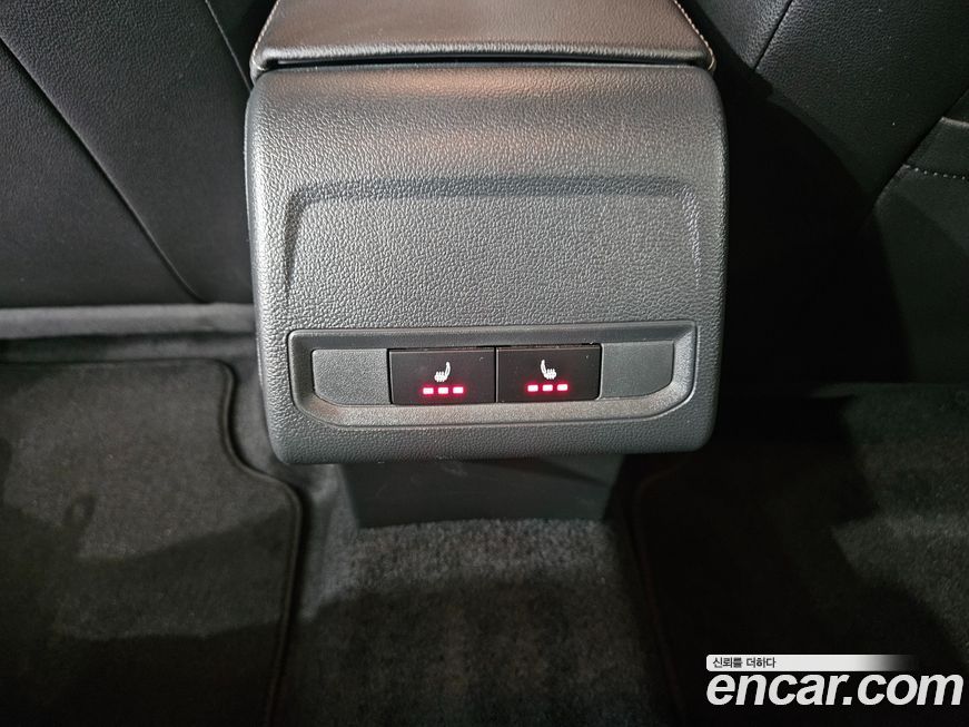 Volkswagen Jetta 2021