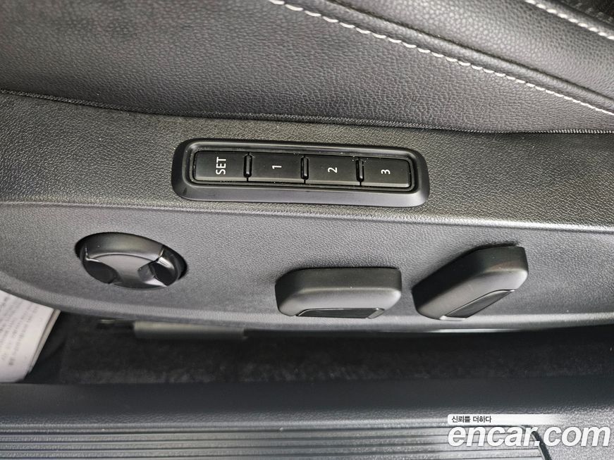 Volkswagen Jetta 2021