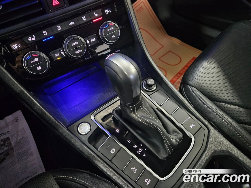 Volkswagen Jetta 2021