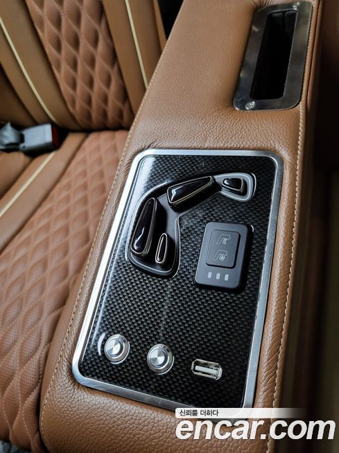 Kia Canival 2019