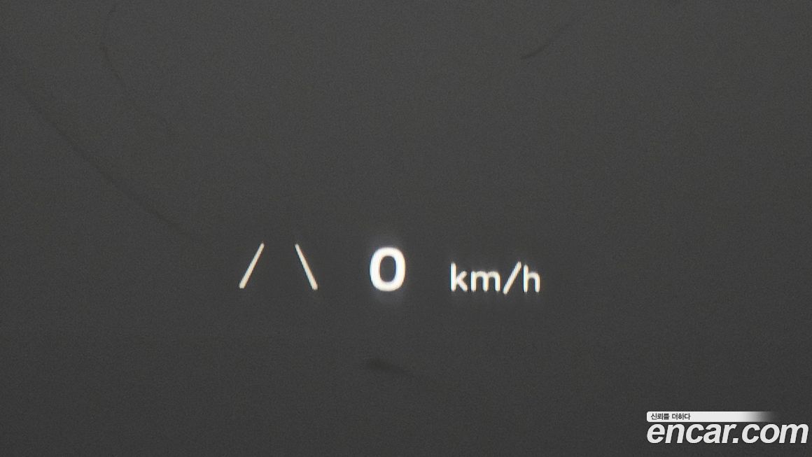 Hyundai Ioniq5 2022