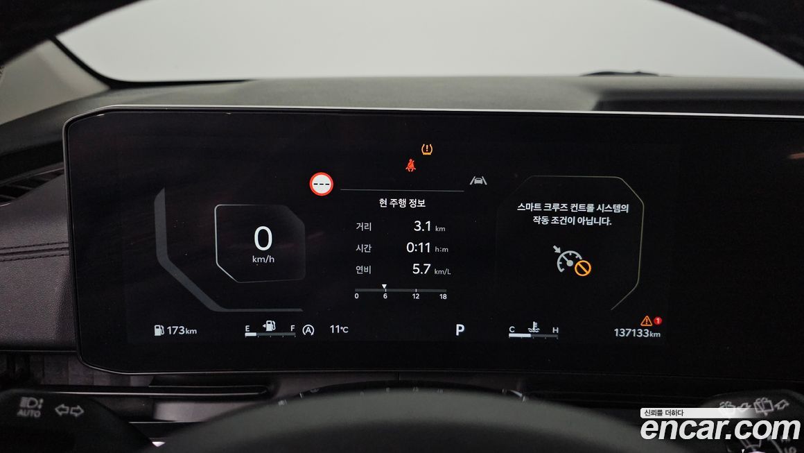 Kia Canival 2024