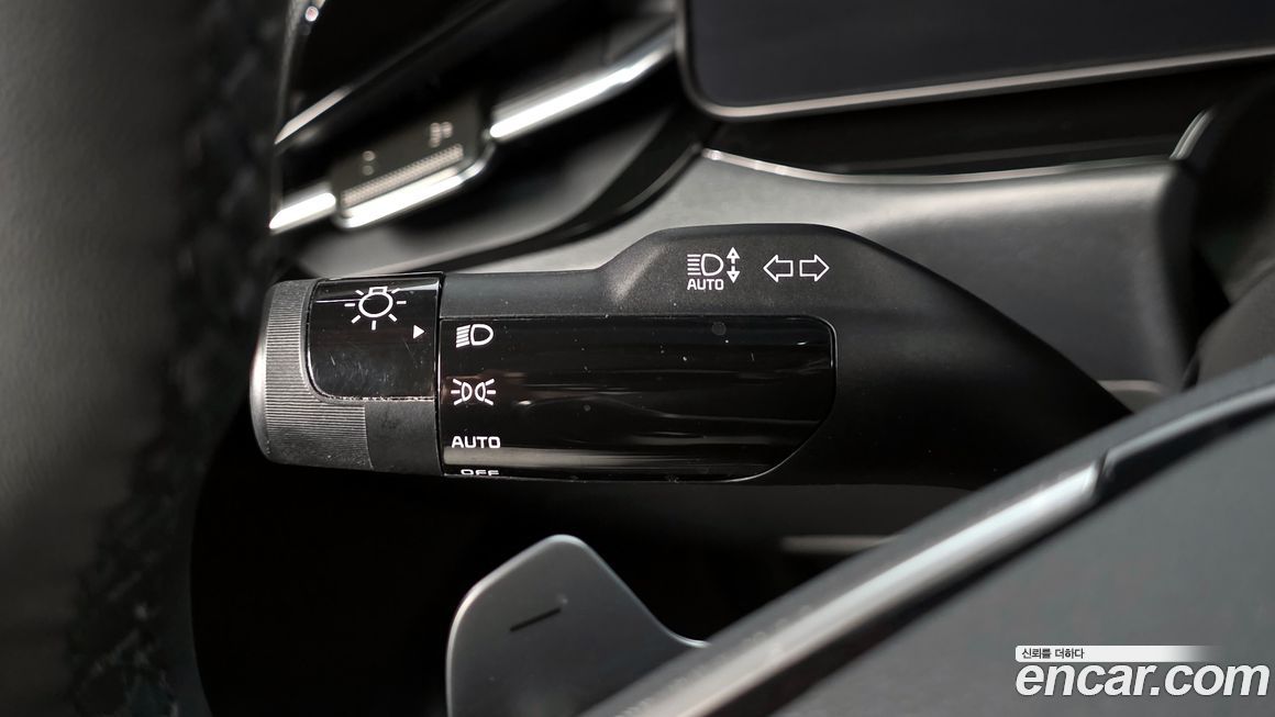 Kia Niro 2026