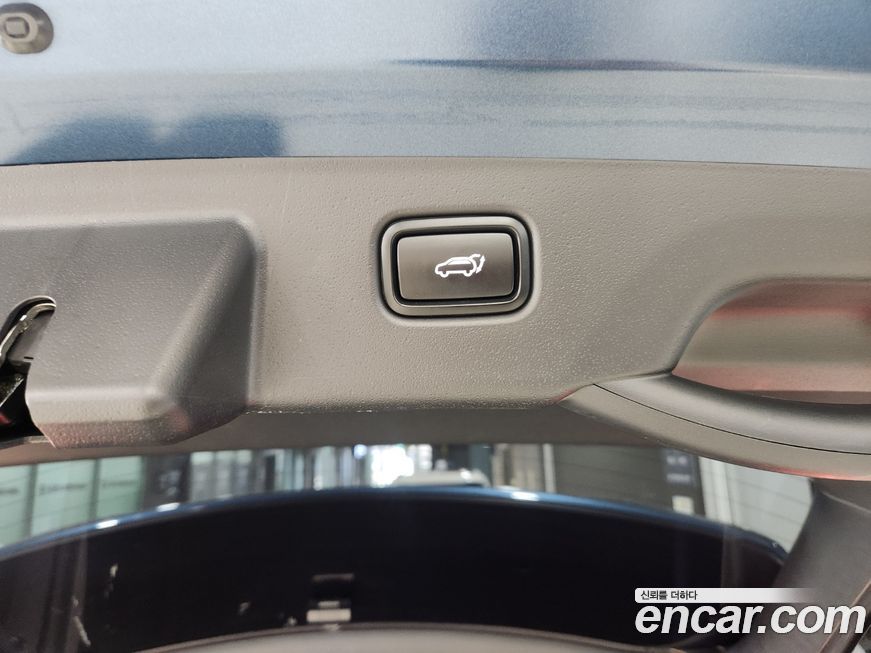Kia Niro 2022