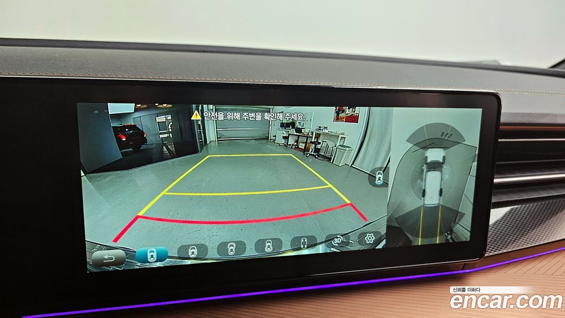 KG_Mobility_Ssangyong Torres 2025