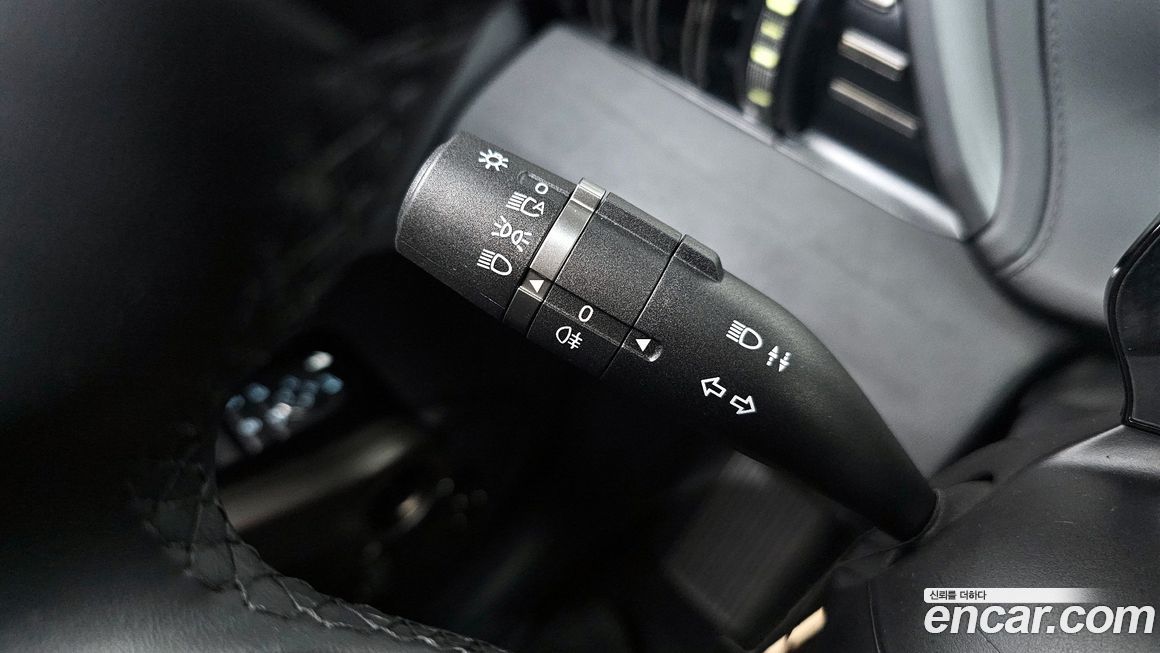BYD Atto 3 2025
