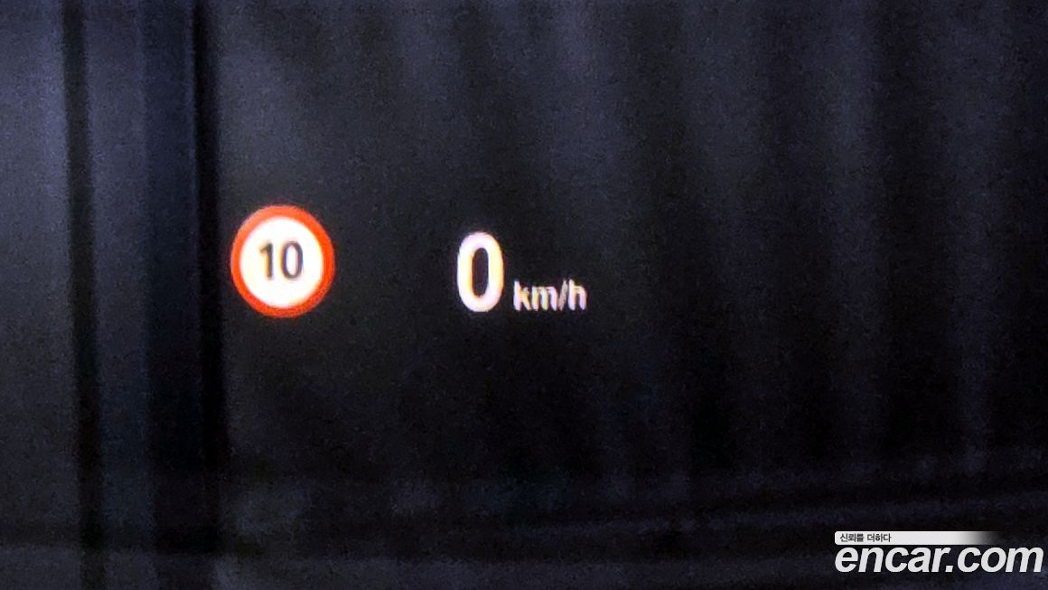 BMW Gran Turismo 2018