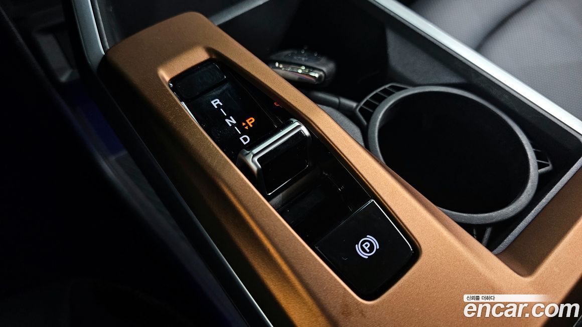 KG_Mobility_Ssangyong Torres 2025