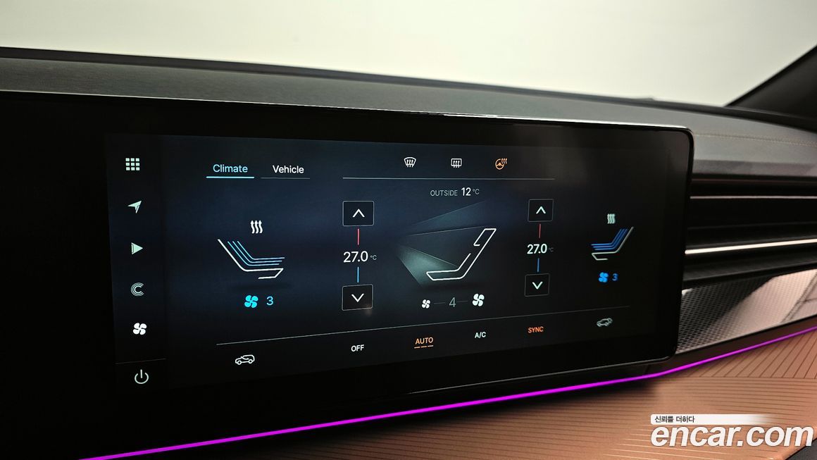 KG_Mobility_Ssangyong Torres 2025