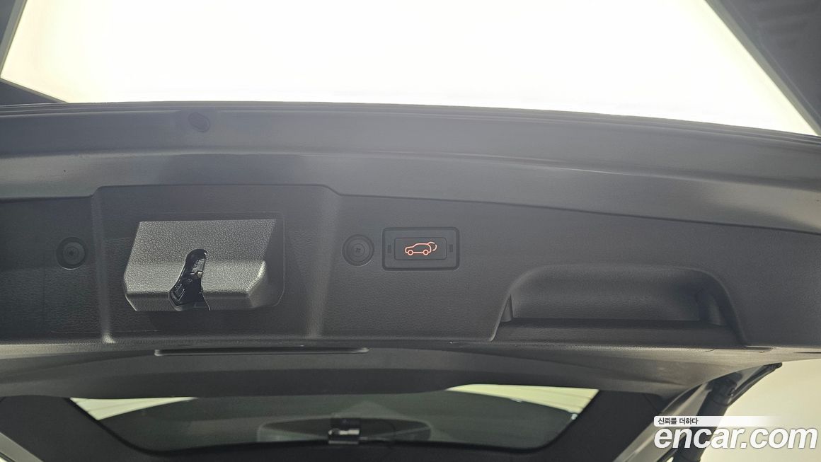 KG_Mobility_Ssangyong Torres 2025