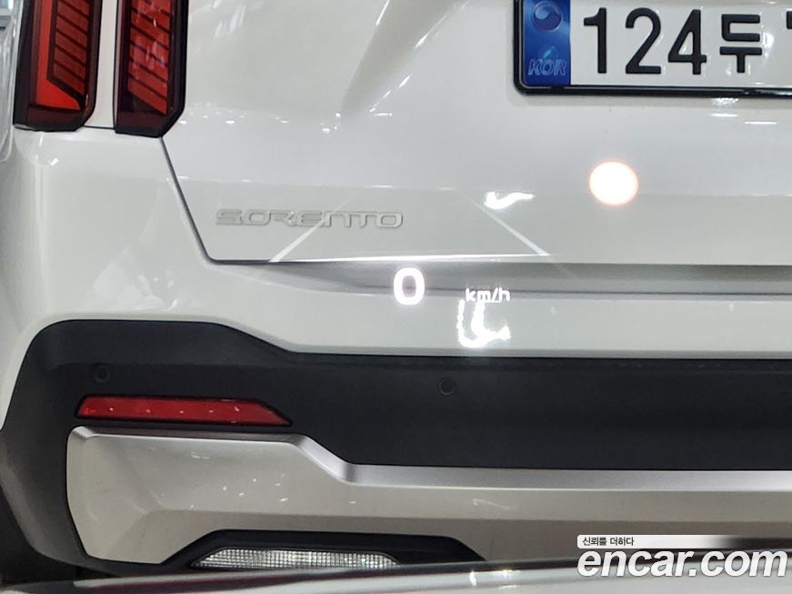 Kia Niro 2022