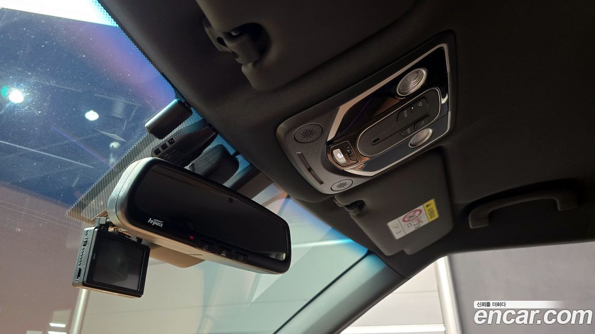 KG_Mobility_Ssangyong Torres 2024