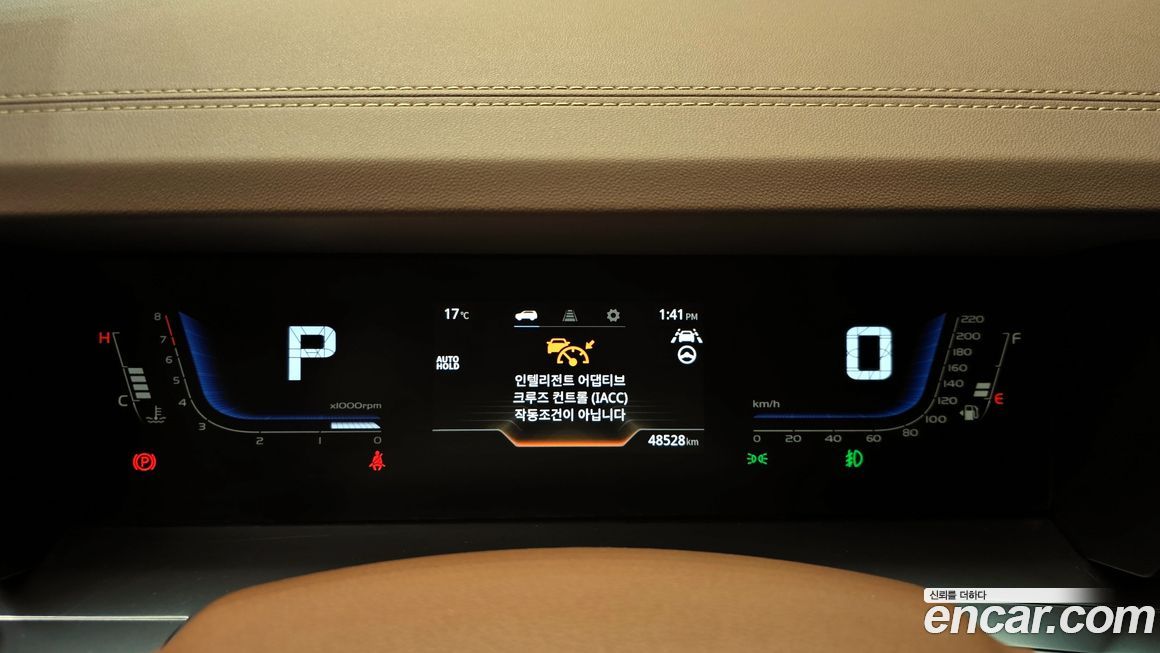 KG_Mobility_Ssangyong Torres 2024