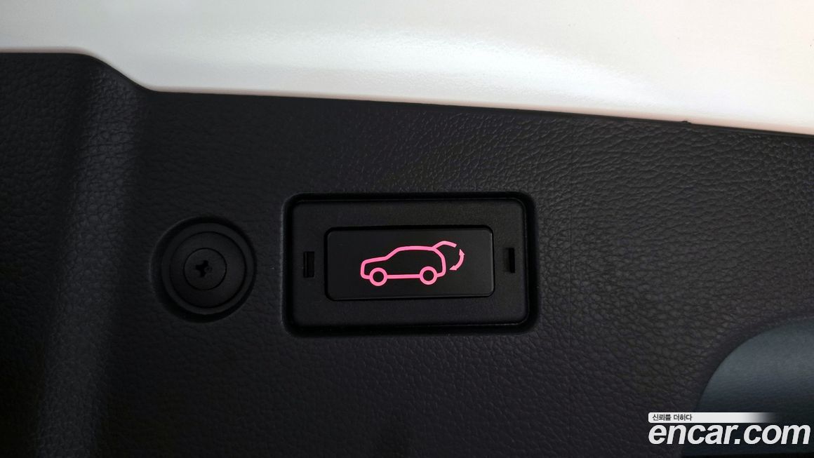 KG_Mobility_Ssangyong Torres 2024