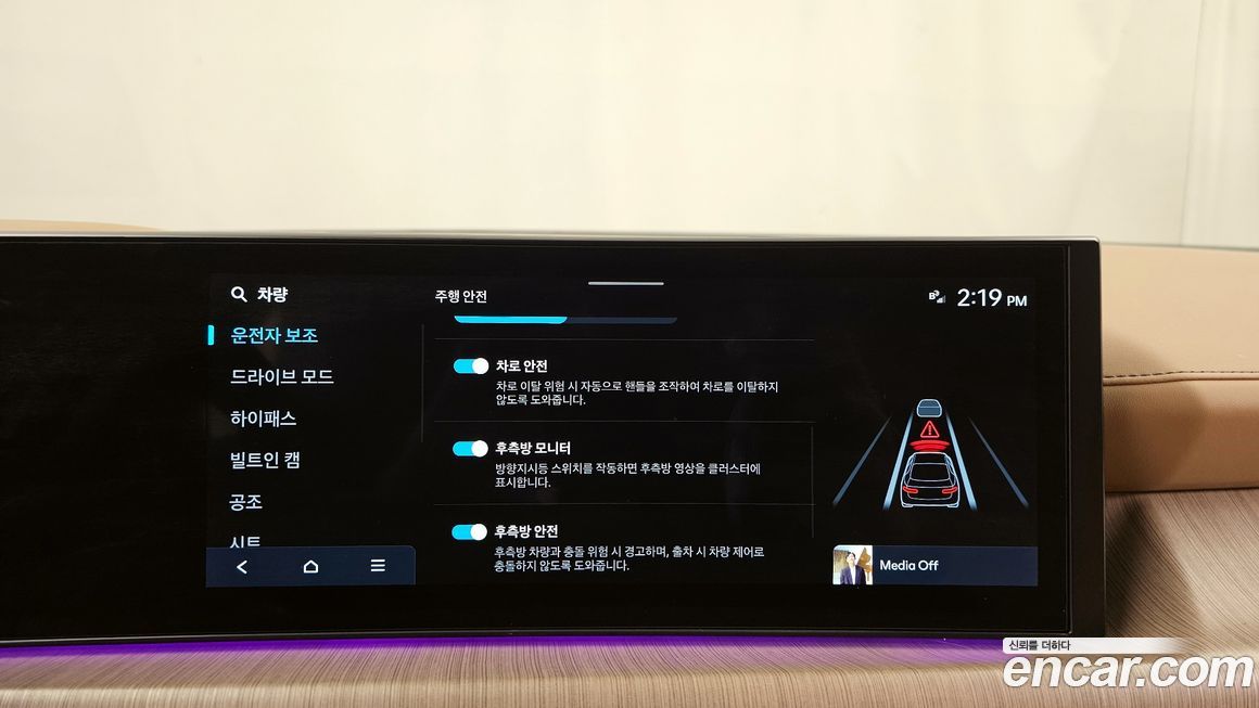 Hyundai Sonata 2024