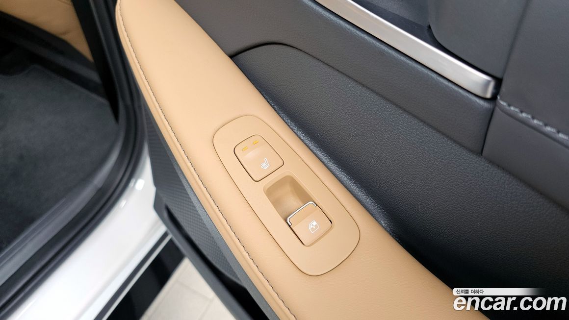 Hyundai Sonata 2024
