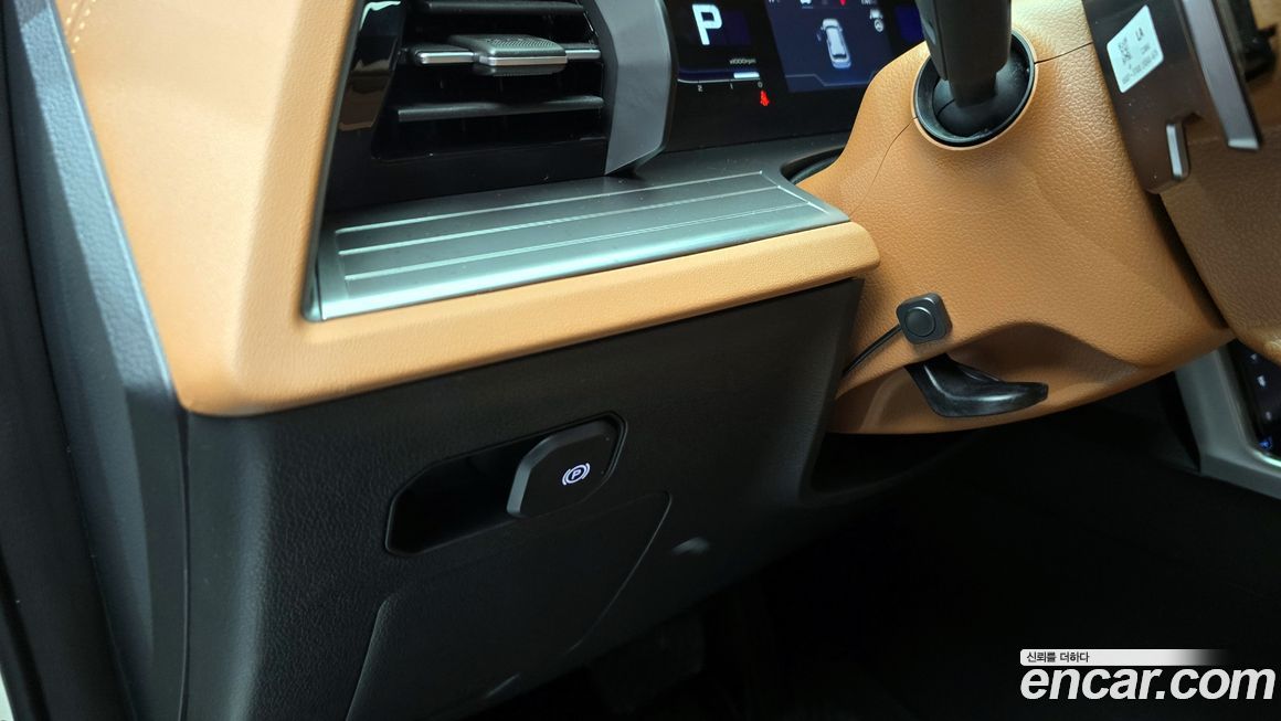 KG_Mobility_Ssangyong Torres 2024