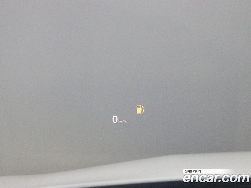 Kia K5 2023