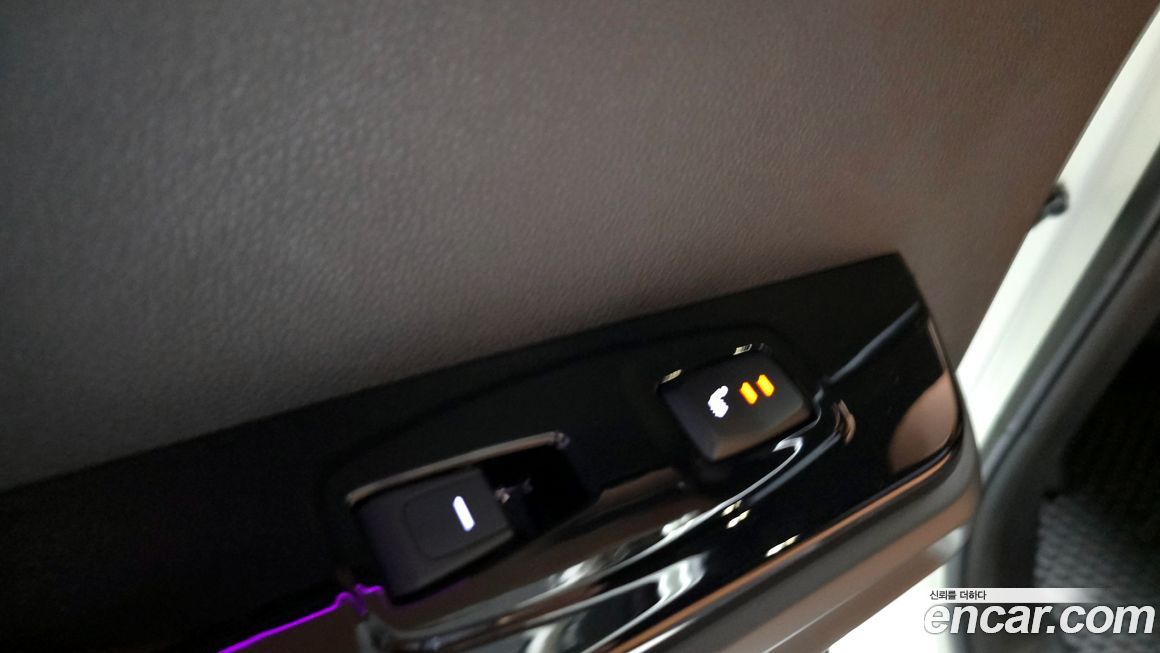 KG_Mobility_Ssangyong Torres 2024