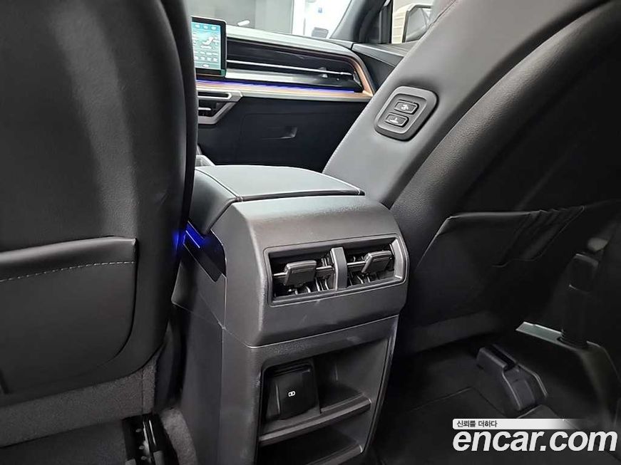 KG_Mobility_Ssangyong Torres 2026