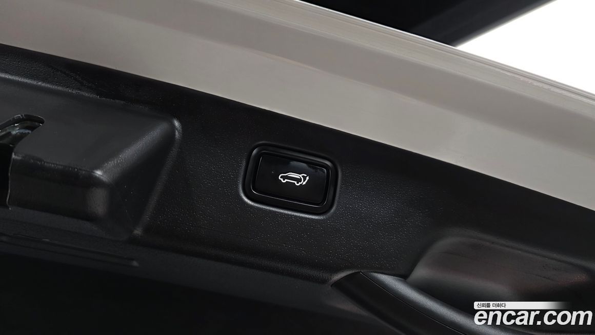 Kia Niro 2025