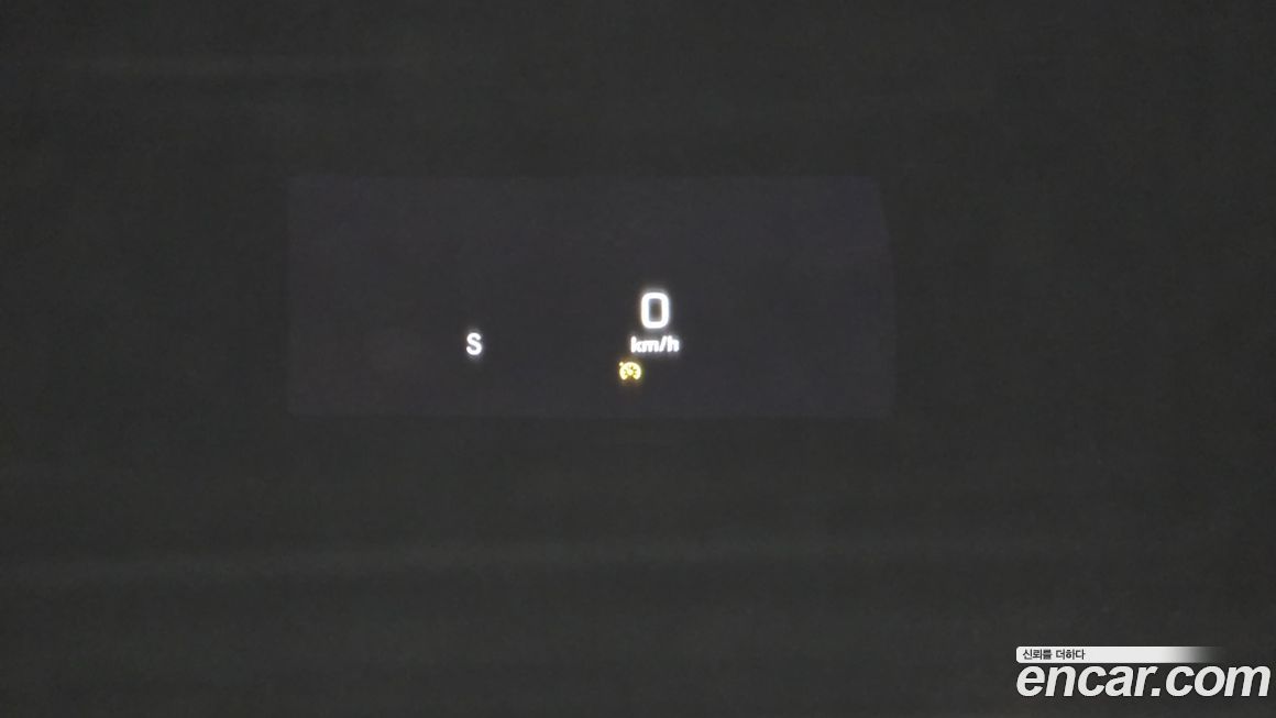 Mercedes-Benz GLC-Class 2020