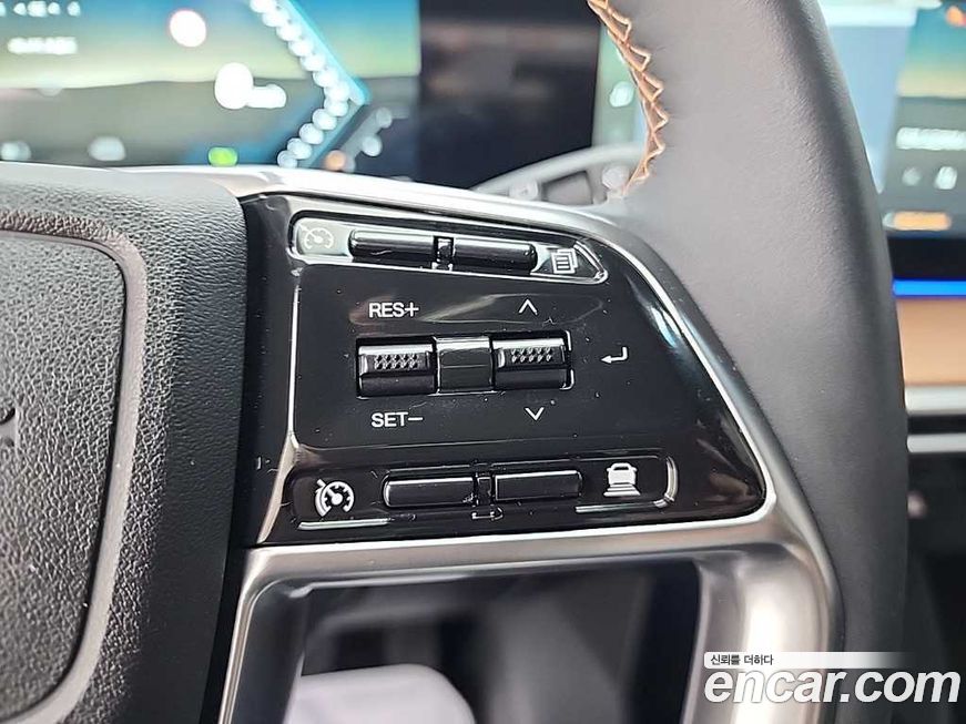 KG_Mobility_Ssangyong Torres 2026