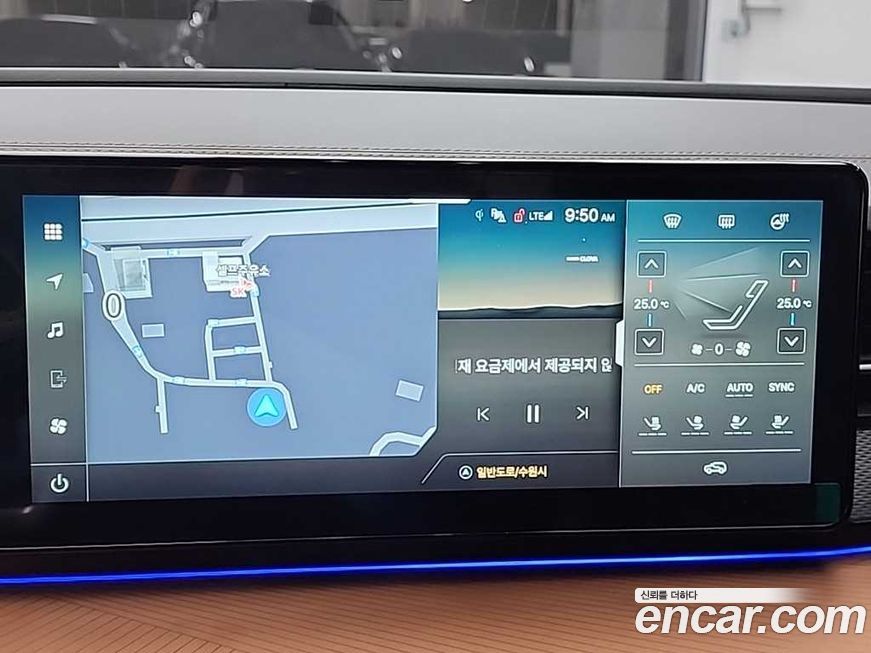 KG_Mobility_Ssangyong Torres 2026