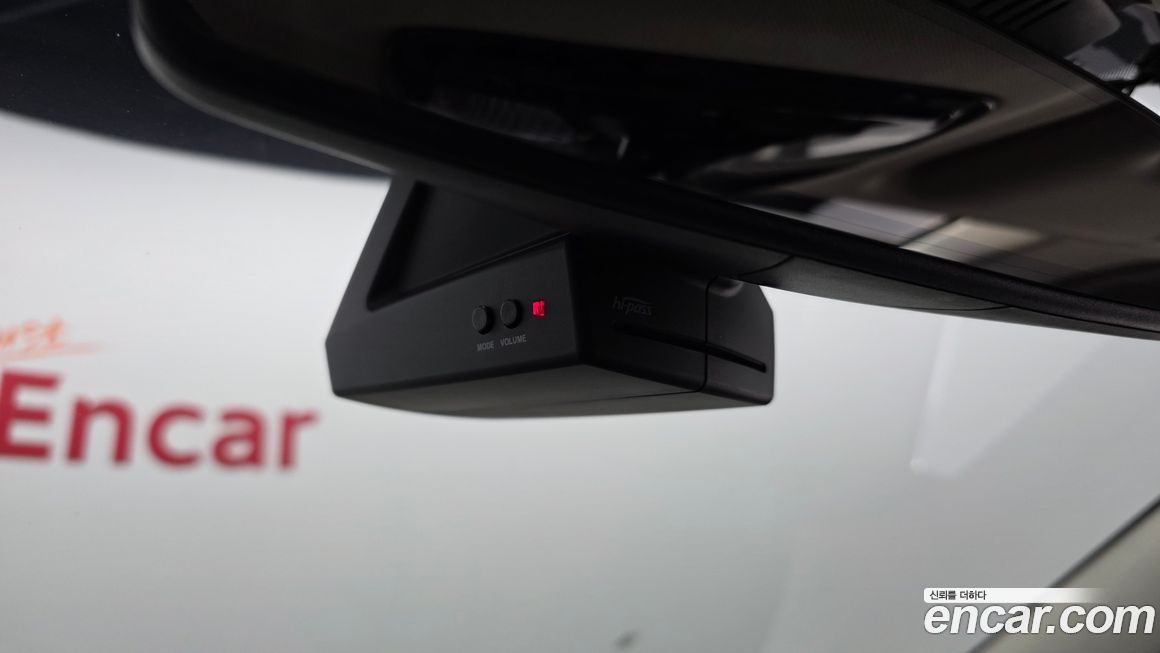 BMW Gran Turismo 2018