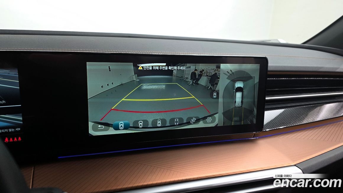 KG_Mobility_Ssangyong Torres 2024