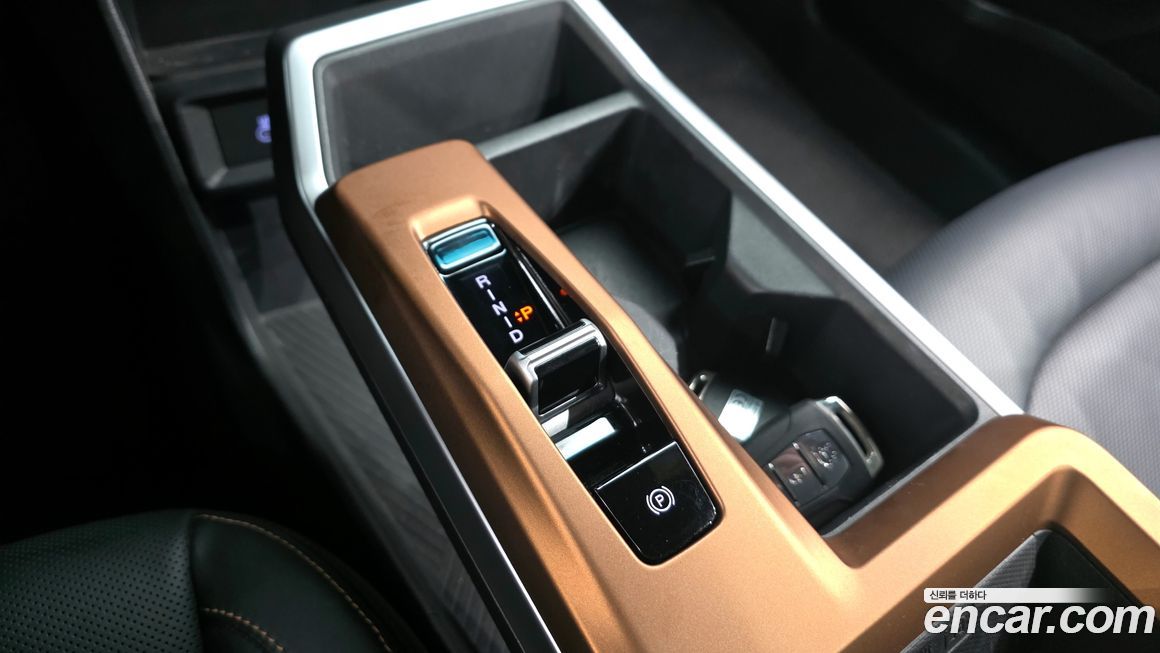 KG_Mobility_Ssangyong Torres 2024