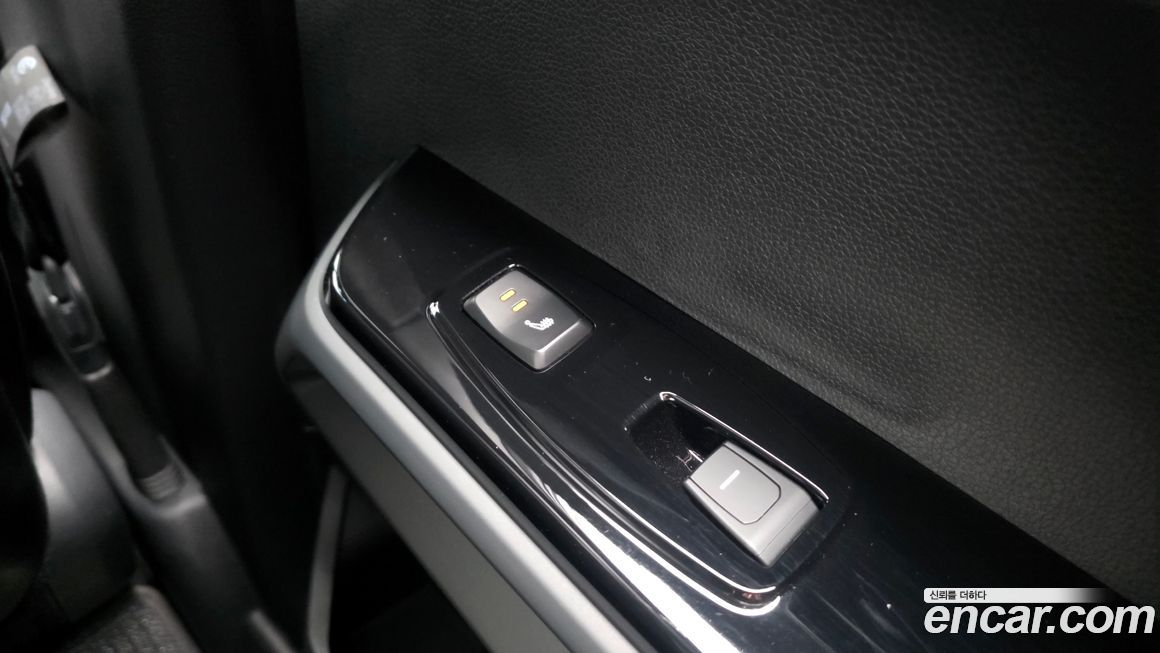 KG_Mobility_Ssangyong Torres 2024