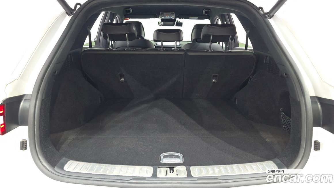 Genesis GV70 2021
