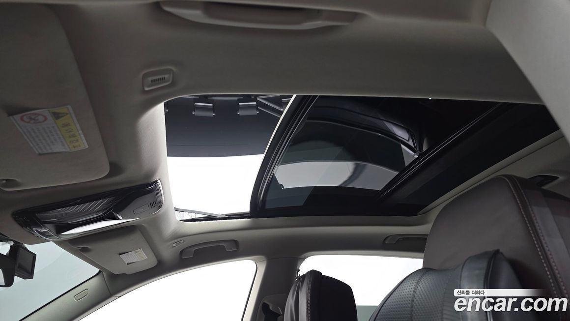 BMW Gran Turismo 2018