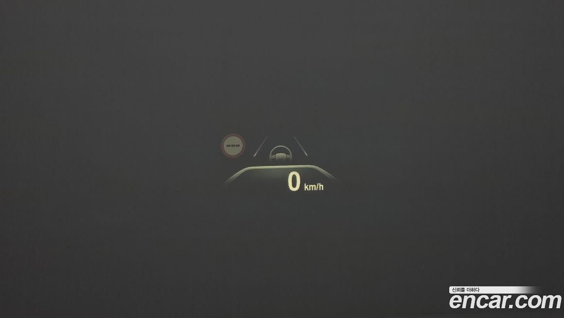 BMW Gran Turismo 2018