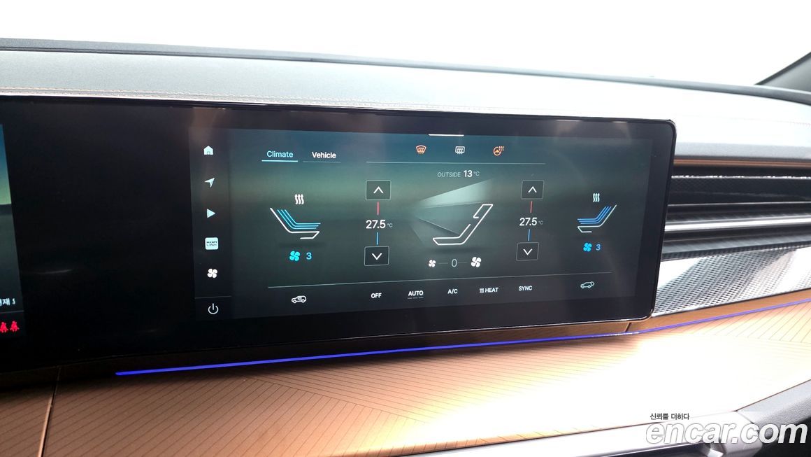 KG_Mobility_Ssangyong Torres 2024