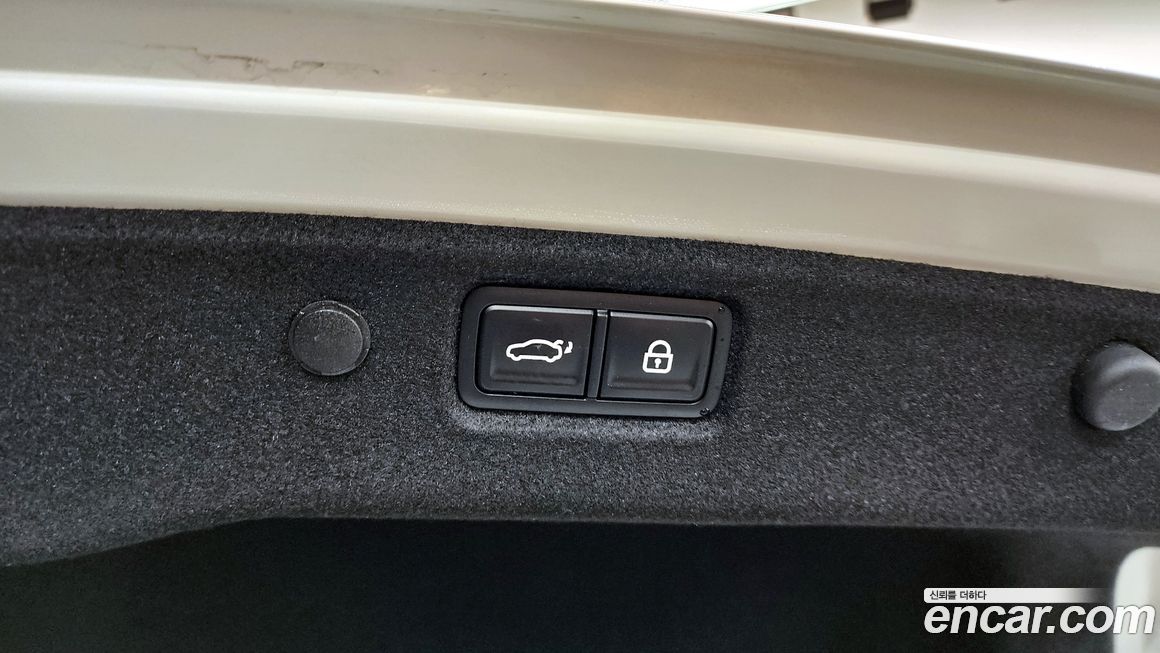 Kia K5 2025