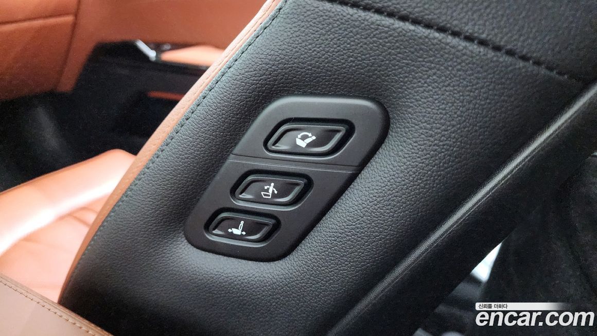 Kia K5 2025